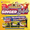 2Q2026 Promosi - Tawaran Hanya SINGER Boleh (Semenanjung Malaysia)