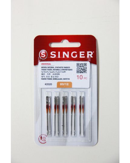 Common CP Sewing Machine Needle