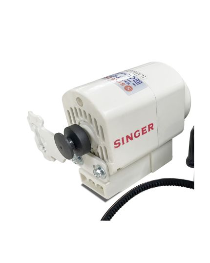 CP Sewing Machine Motor (11J)