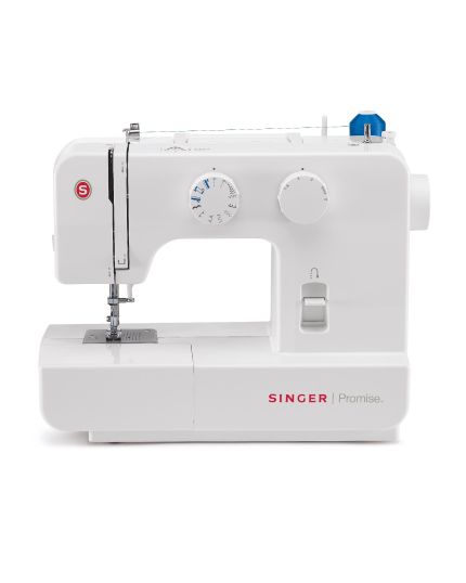 Mechanical Sewing Machine (1409)