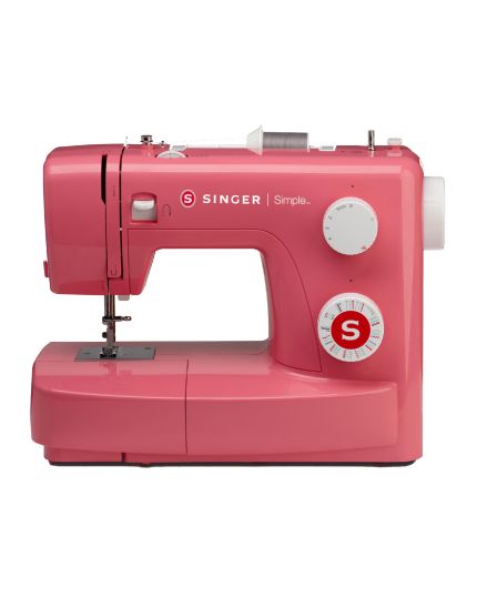 Mechanical Sewing Machine (3223R)