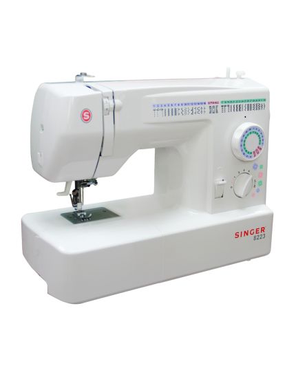 Mechanical Sewing Machine (8223)