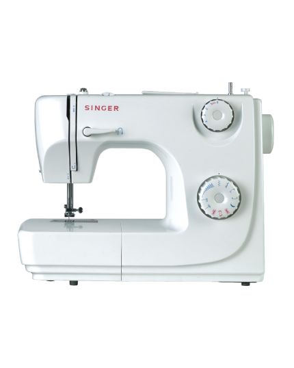 Mechanical Sewing Machine (8280)