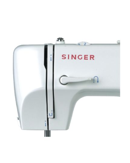 Mechanical Sewing Machine (8280)