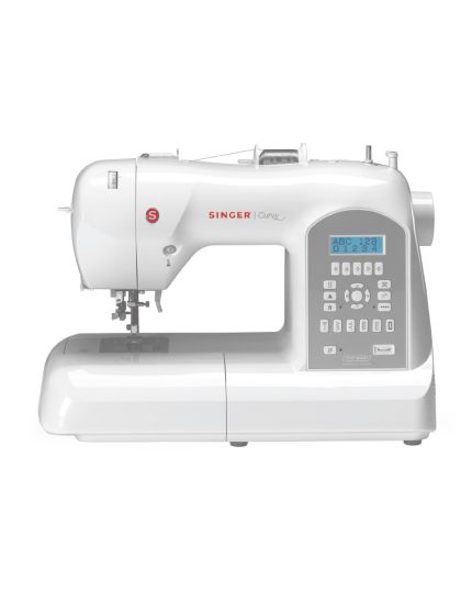 Computerised Sewing Machine (8770)