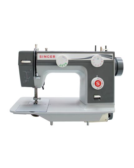 Aluminium Frame Mechanical Sewing Machine (984TC)