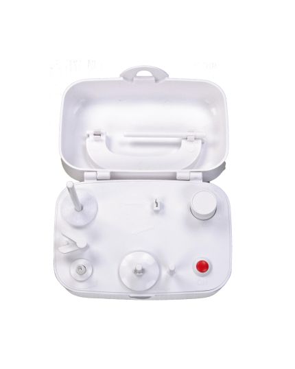 Bobbin Winder (BW25)