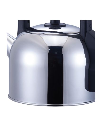 Electric Kettle (AK350)