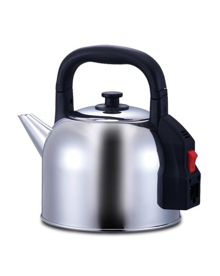 Electric Kettle (AK350)