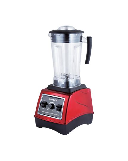 Professional Blender (BL3100)