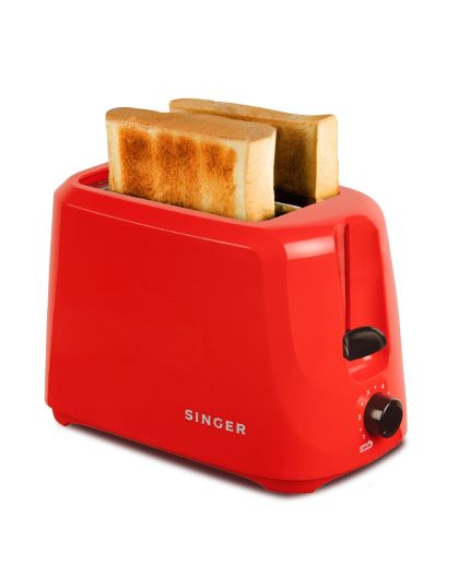 Bread Toaster (BT700)