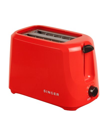 Bread Toaster (BT700)