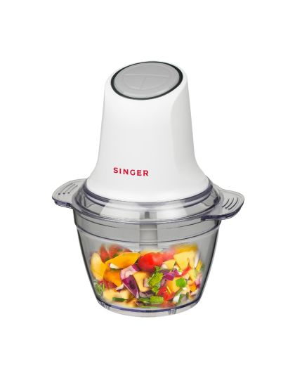 1.0L Food Chopper (CP300)