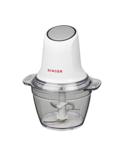 1.0L Food Chopper (CP300)
