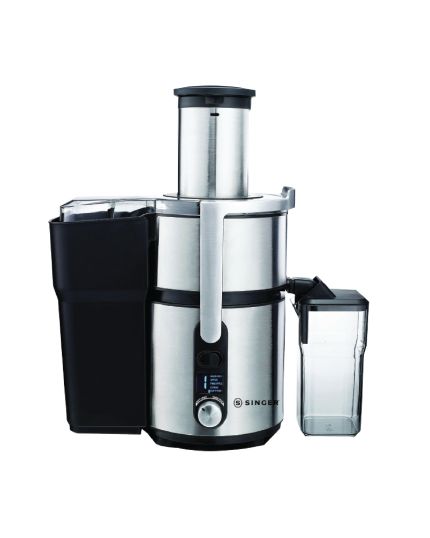 Juice Extractor (JE1000)