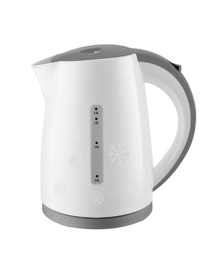 1.8L Jug Kettle (JK180K)