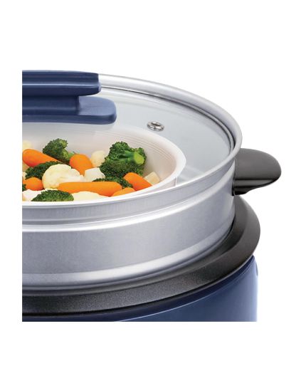 3.8L Multicooker (MC35)