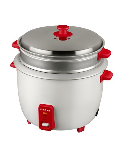 2.8L Rice Cooker (RC285)