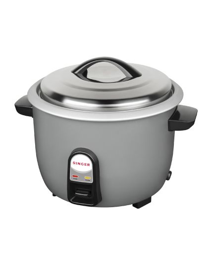 3.6L Rice Cooker (RC36B)