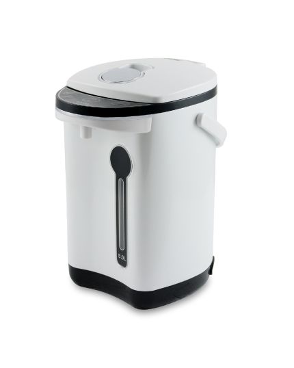 5.0L Electric Thermopot (TP501)