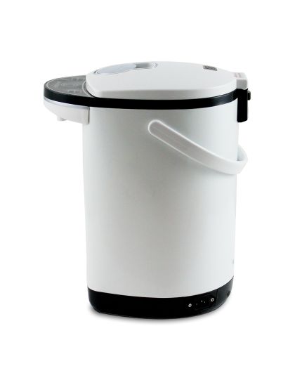 5.0L Electric Thermopot (TP501)