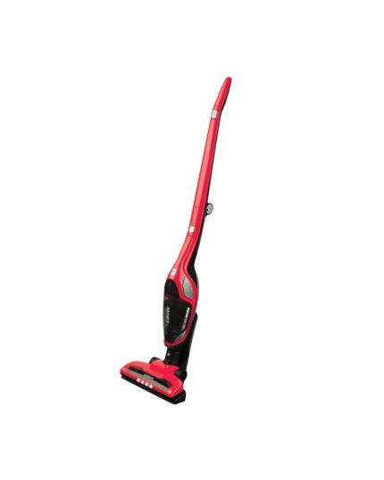Rechargeable Vacuum Cleaner (VC2938)