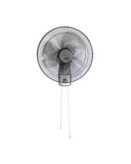 16&quot;Wall Fan (WF16A)