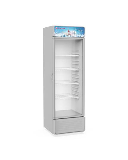 300L CHILLER DISPLAY (CDC2302)