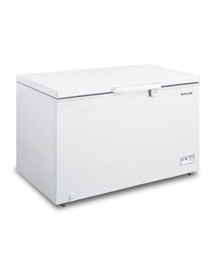 354L CHEST FREEZER (CF3354)
