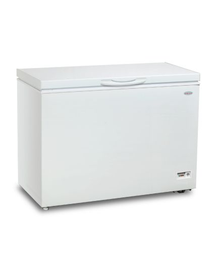 540L CHEST FREEZER (CF3563A)