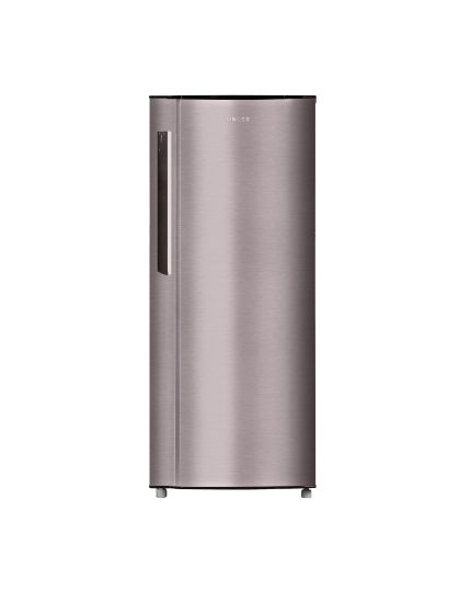 191L SINGLE DOOR DIRECT COOL REFRIGERATOR (SDF1191)