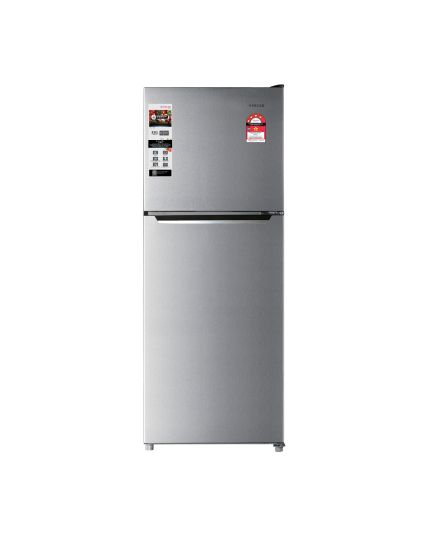 314L 2 DOORS FROST FREE REFRIGERATOR (TF2320)
