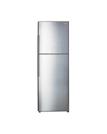 400L 2 DOORS INVERTER FROST FREE REFRIGERATOR (TF2401)