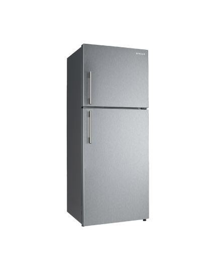 490L 2 DOORS FROST FREE REFRIGERATOR (TF2490)