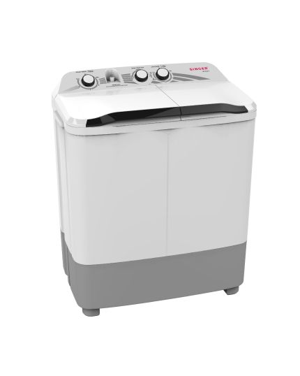 7.0Kg SEMI AUTOMATIC WASHING MACHINE (WT5207)