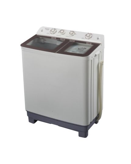 10.0Kg SEMI AUTOMATIC WASHING MACHINE (WT5210A)