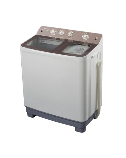 11.0Kg SEMI AUTOMATIC WASHING MACHINE (WT5211A)