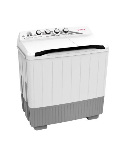 14.0Kg SEMI AUTOMATIC WASHING MACHINE (WT5214)