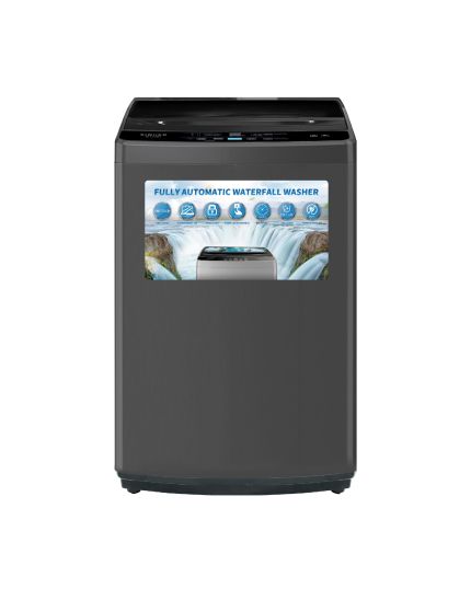 10.0Kg FULLY AUTOMATIC WASHING MACHINE (WT5310A)