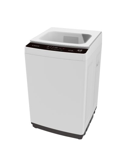 12.0Kg FULLY AUTOMATIC WASHING MACHINE (WT5312A)