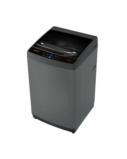 8.0Kg FULLY AUTOMATIC WASHING MACHINE (WT5382)