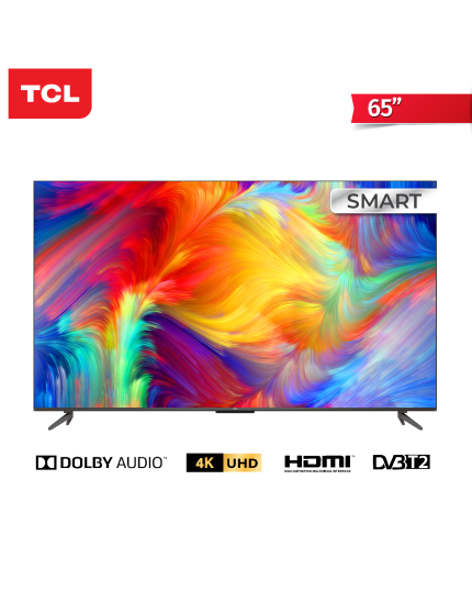 TCL 65