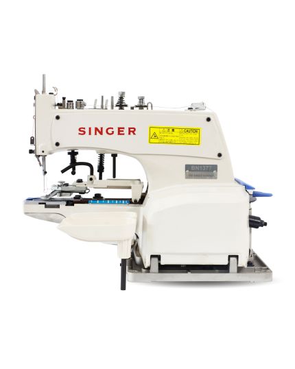 Direct Drive Button Sewing Machine (BN1377D)