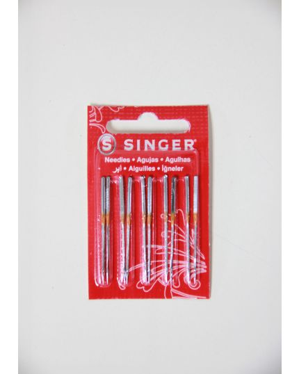 Artisan Needle Model 14U172