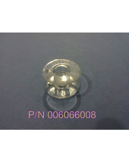BOBBINS - 006066008