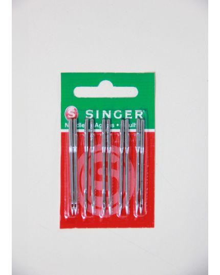 IP Walking Foot Needles