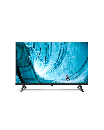 PHILIPS 43” Full HD Google TV  (43P6509)  