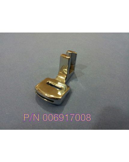 GATHERING FOOT - 006917008