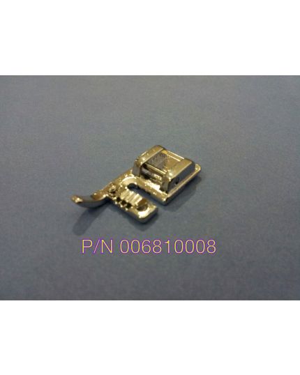 GORDING FOOT - 006810008