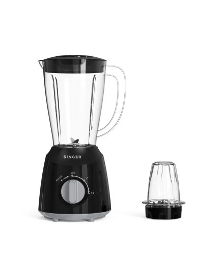 1.5L 2in1 Blender (BL1009)